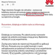 Imagen para el artículo titulado Twitter se hace un Thanos, el Note 9 vuelve a filtrarse y The Pirate Bay admite que te usa para minar criptomonedas
